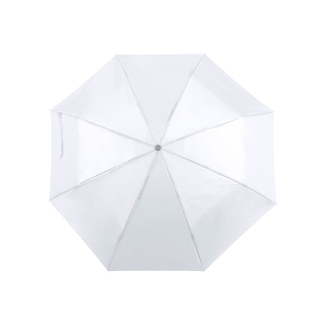 Regenschirme (60 Stück)