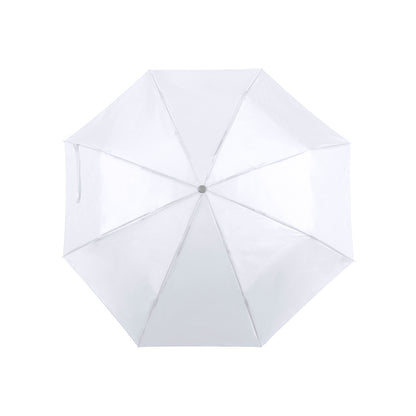 Regenschirme (60 Stück)