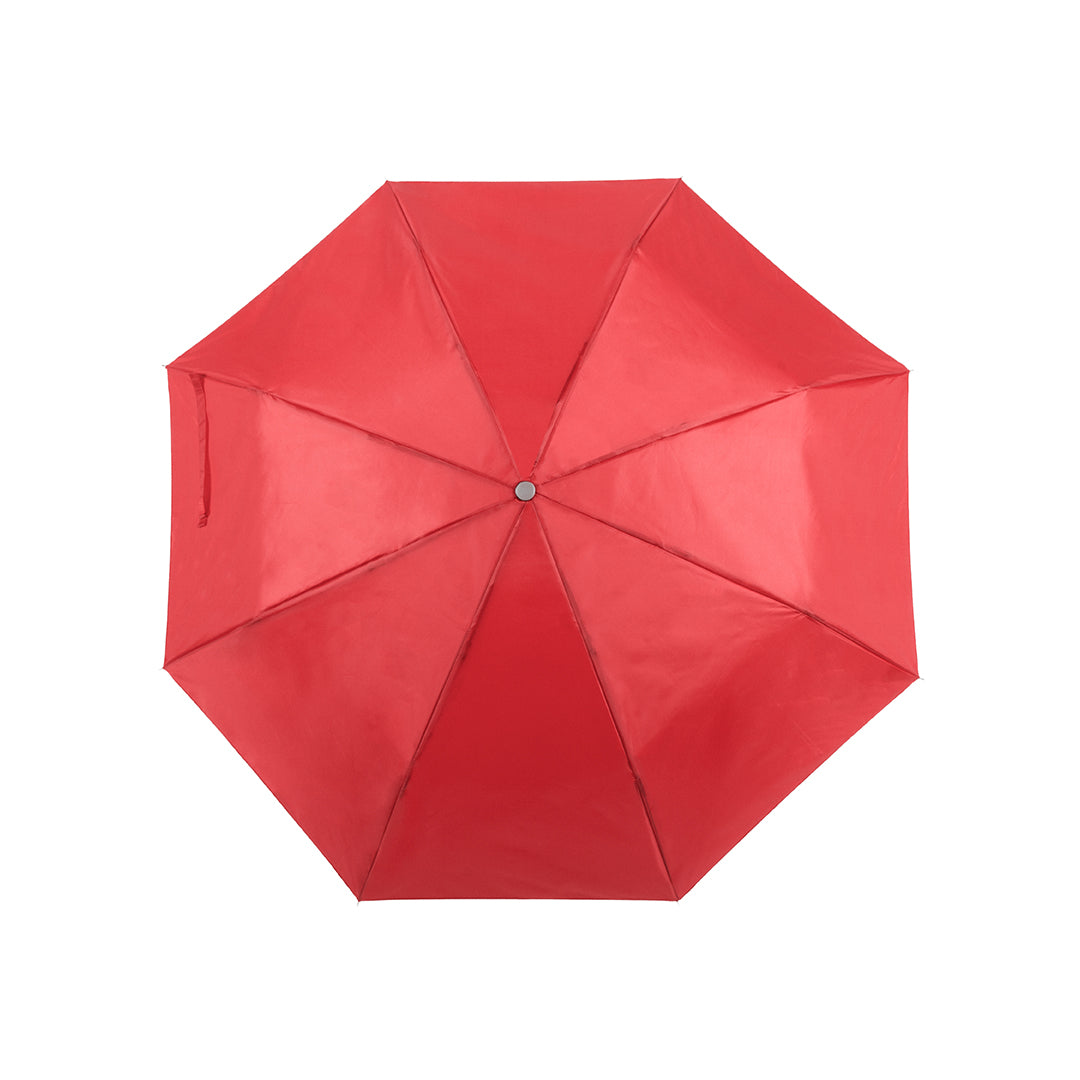 Regenschirme (60 Stück)