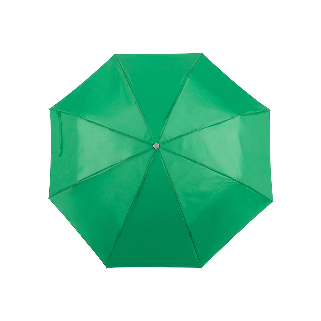 Regenschirme (60 Stück)