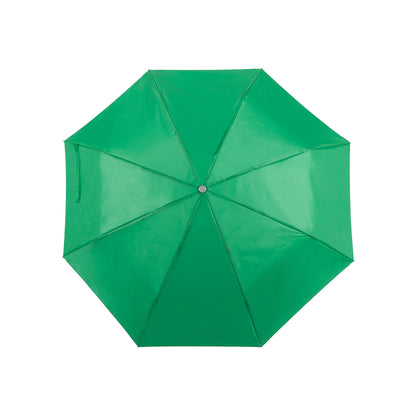 Regenschirme (60 Stück)