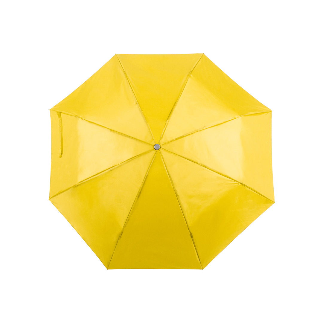Regenschirme (60 Stück)