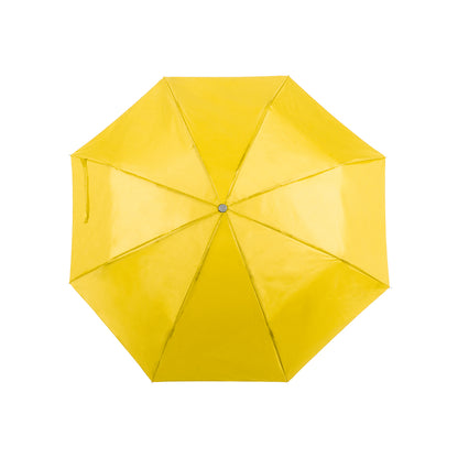 Regenschirme (60 Stück)
