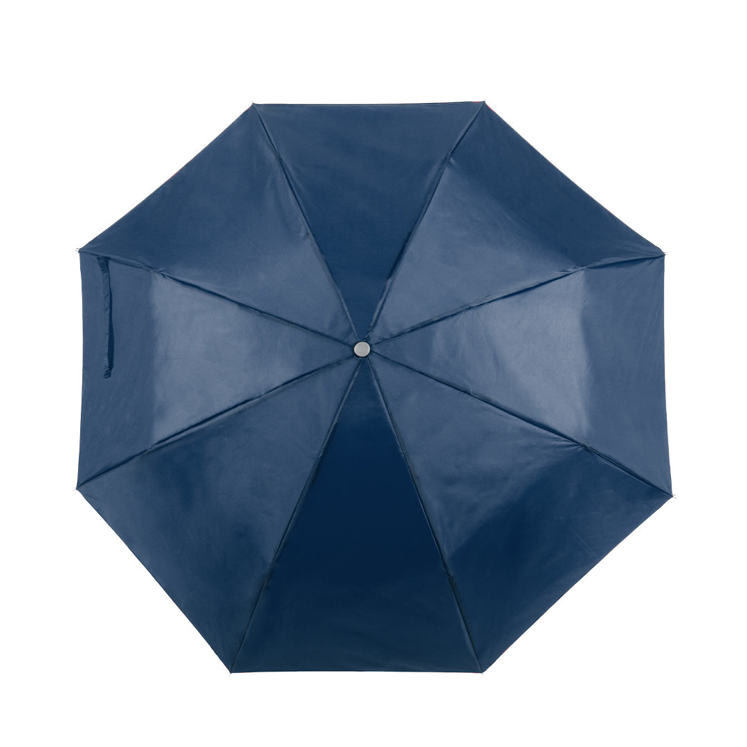 Regenschirme (60 Stück)