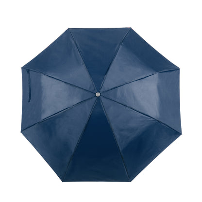 Regenschirme (60 Stück)