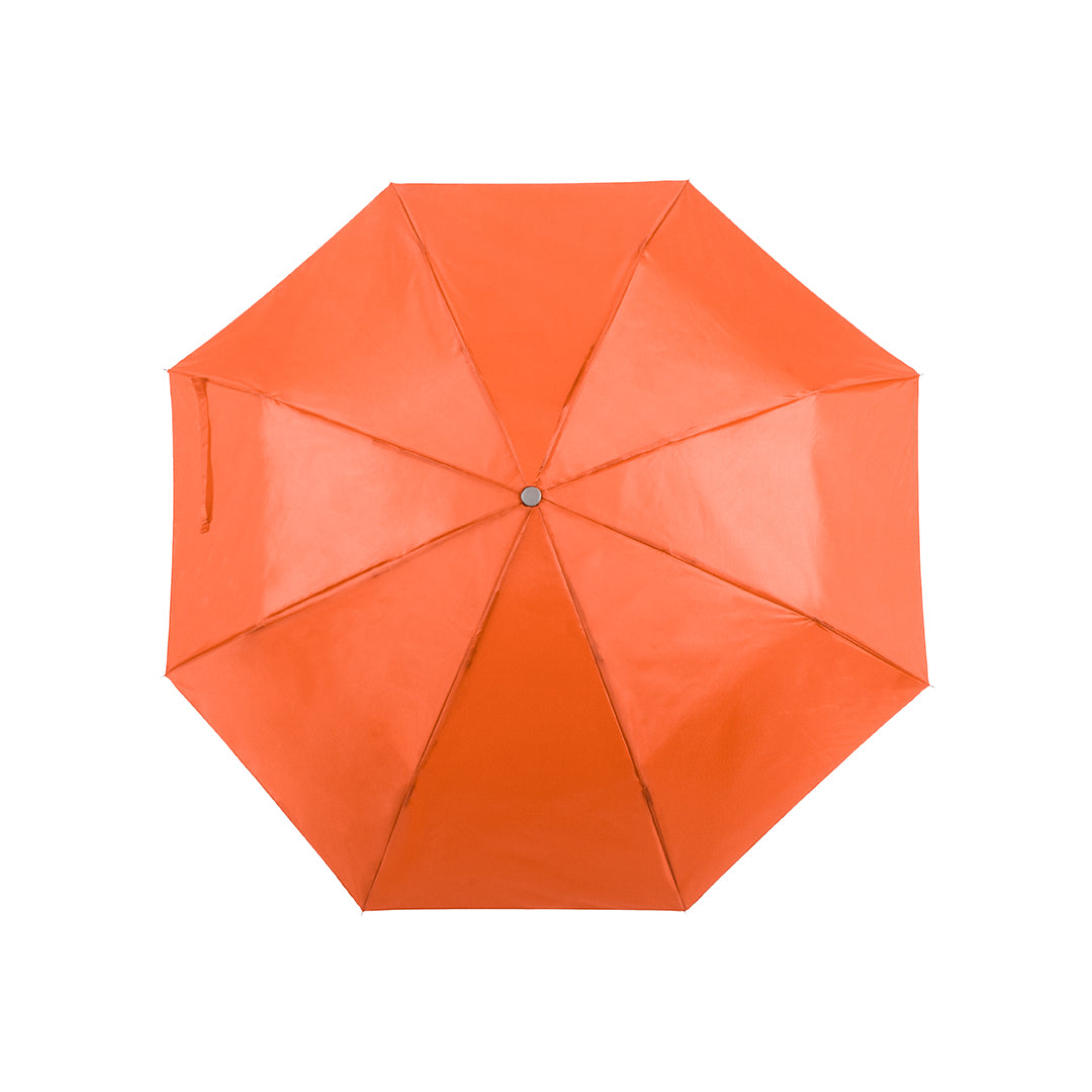 Regenschirme (60 Stück)