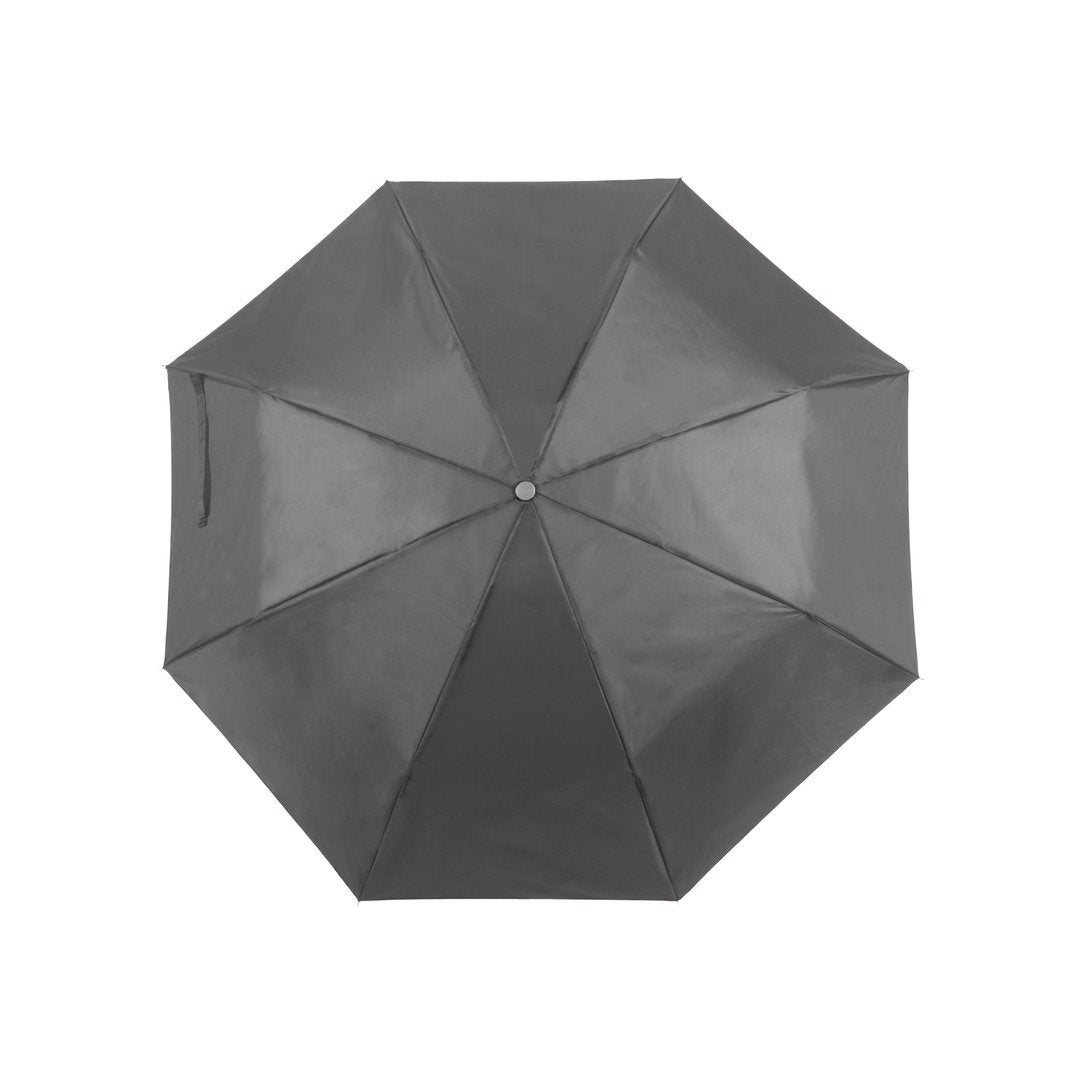 Regenschirme (60 Stück)
