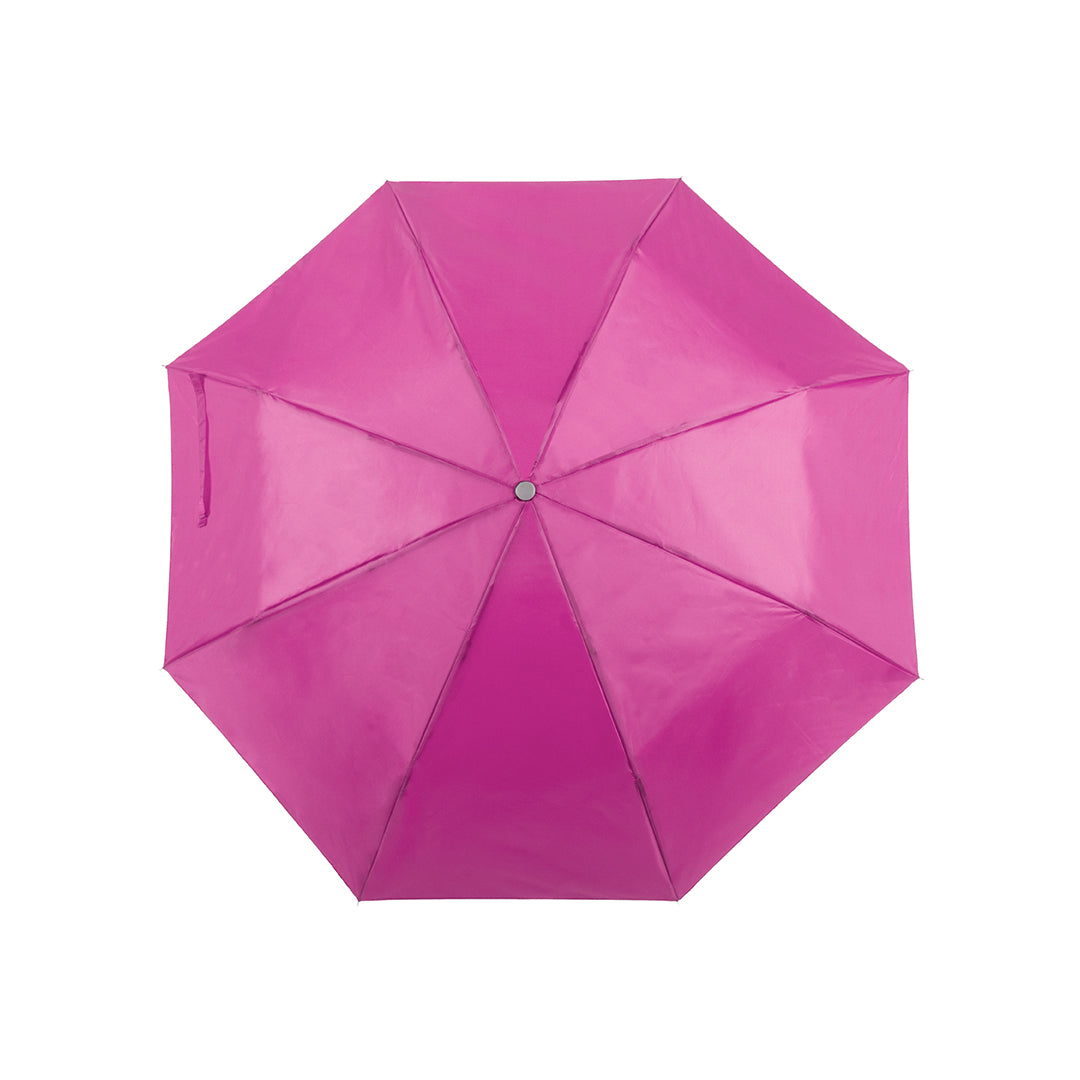 Regenschirme (60 Stück)