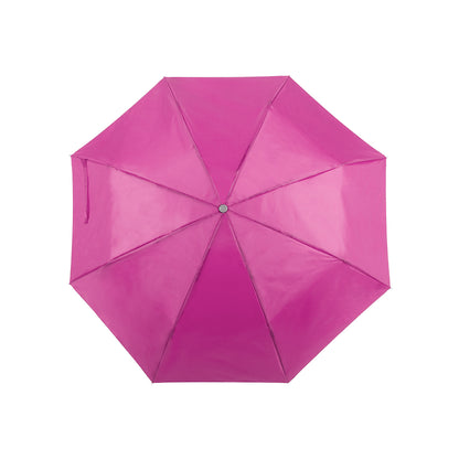Regenschirme (60 Stück)