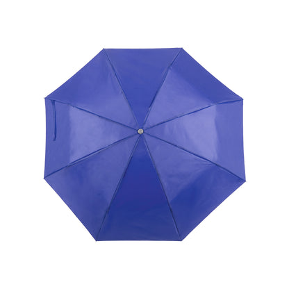 Regenschirme (60 Stück)