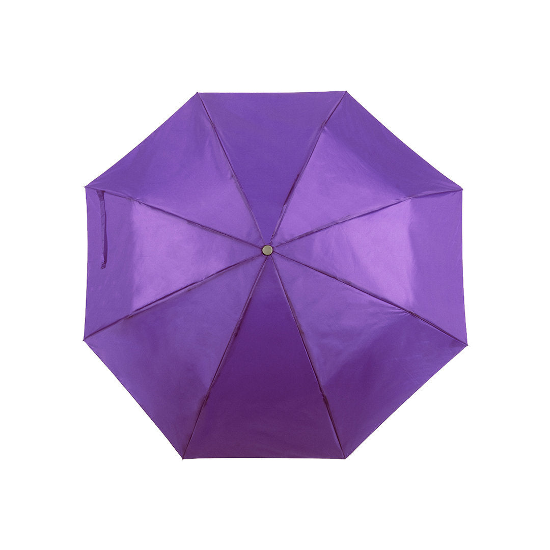 Regenschirme (60 Stück)