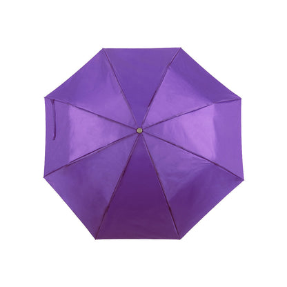Regenschirme (60 Stück)