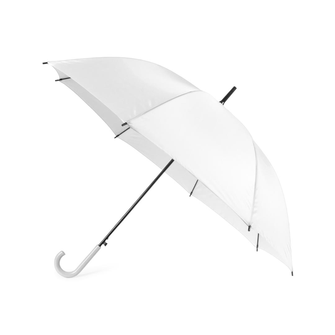 Regenschirme (25er Pack)