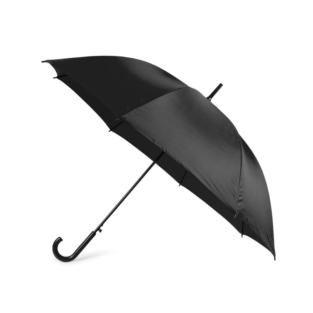 Regenschirme (25er Pack)