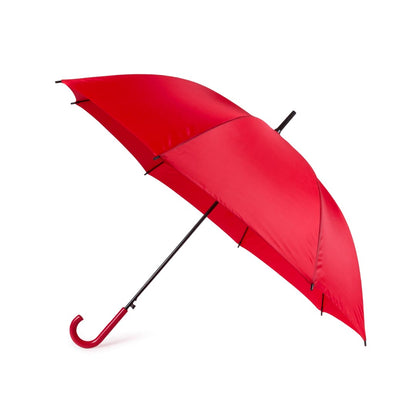 Regenschirme (25er Pack)