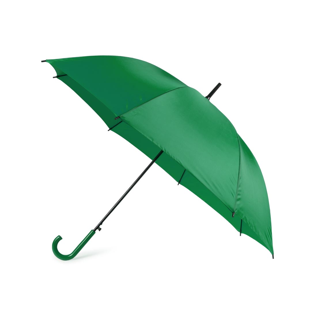 Regenschirme (25er Pack)