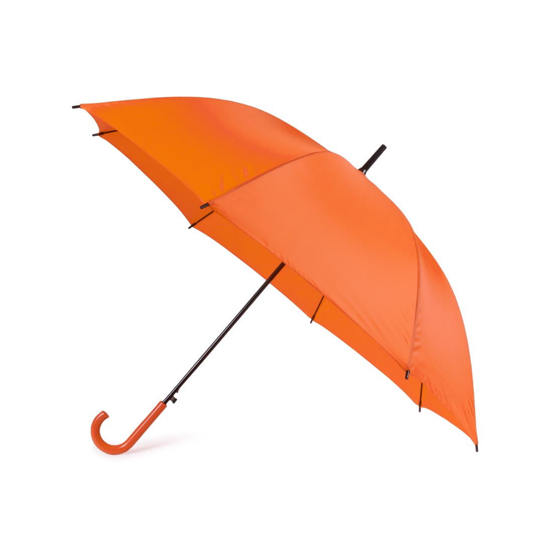 Regenschirme (25er Pack)