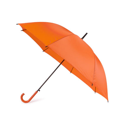 Regenschirme (25er Pack)