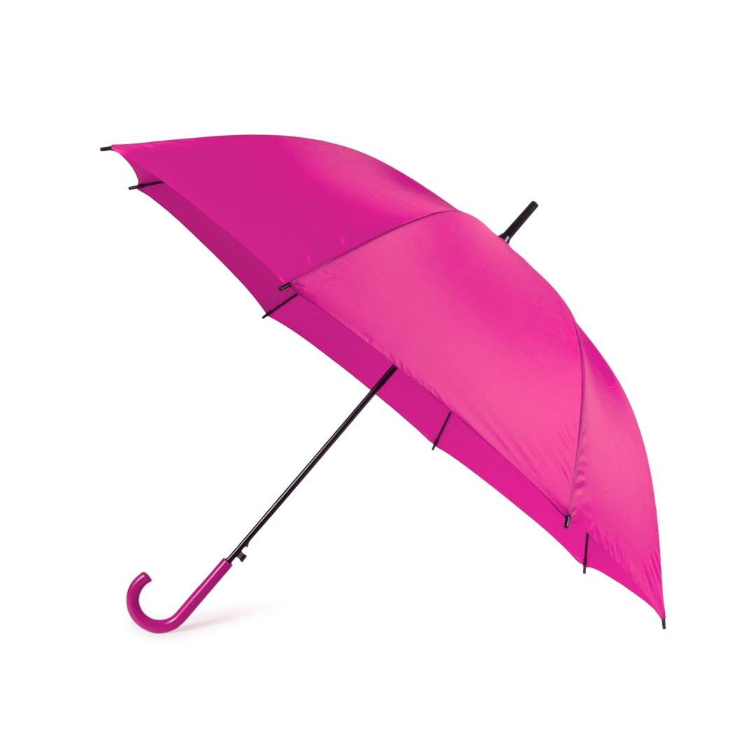 Regenschirme (25er Pack)