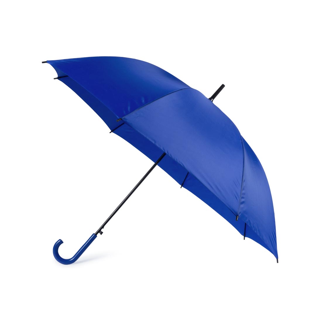 Regenschirme (25er Pack)