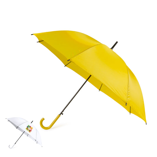 Parapluies (lot de 25)