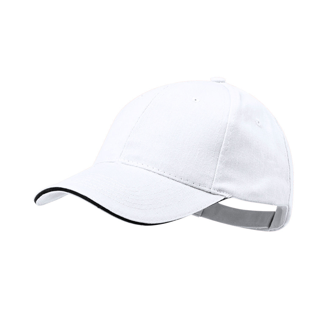 Kappe (50er-Pack)