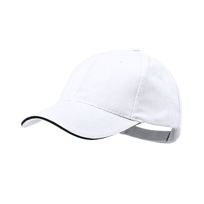 Kappe (50er-Pack)