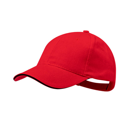 Kappe (50er-Pack)