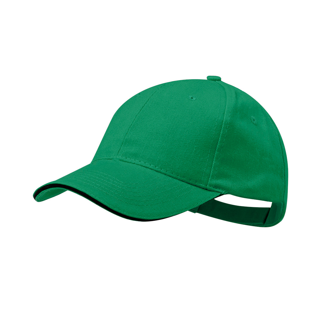 Kappe (50er-Pack)