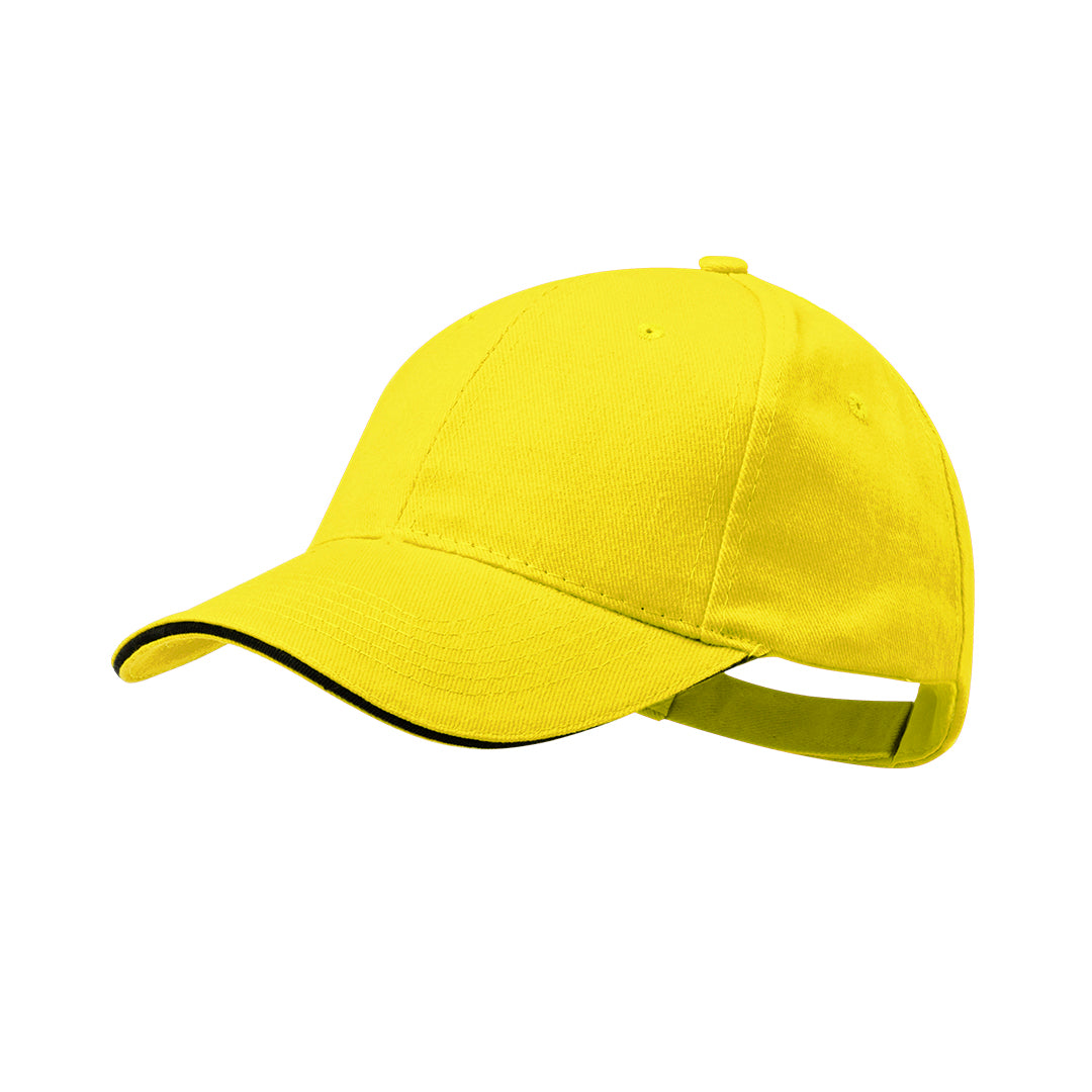 Kappe (50er-Pack)