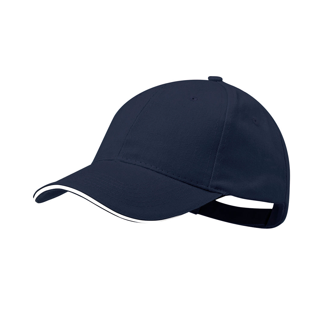 Kappe (50er-Pack)