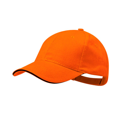 Kappe (50er-Pack)