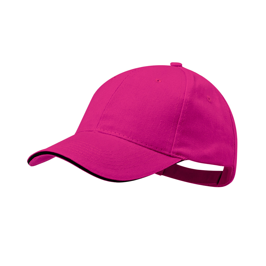 Kappe (50er-Pack)