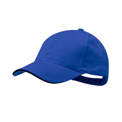 Kappe (50er-Pack)