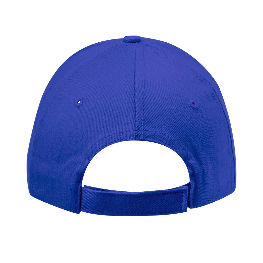 Kappe (50er-Pack)