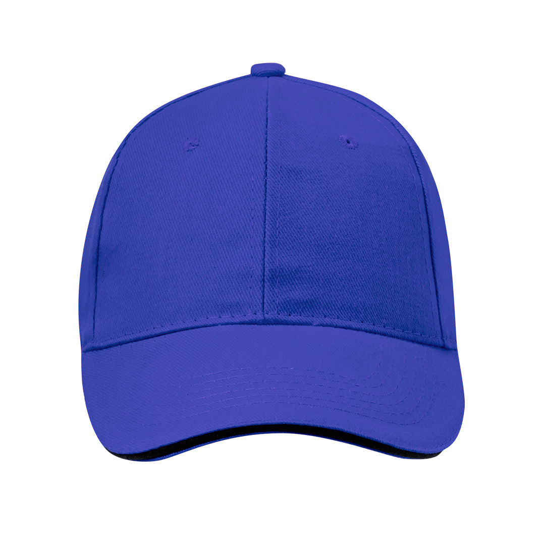 Kappe (50er-Pack)