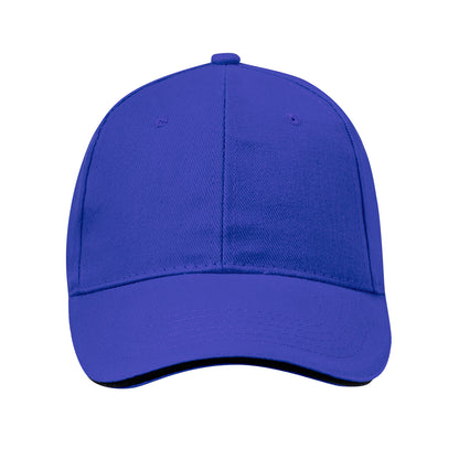 Kappe (50er-Pack)
