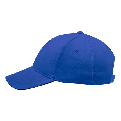 Kappe (50er-Pack)