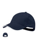 Kappe (50er-Pack)