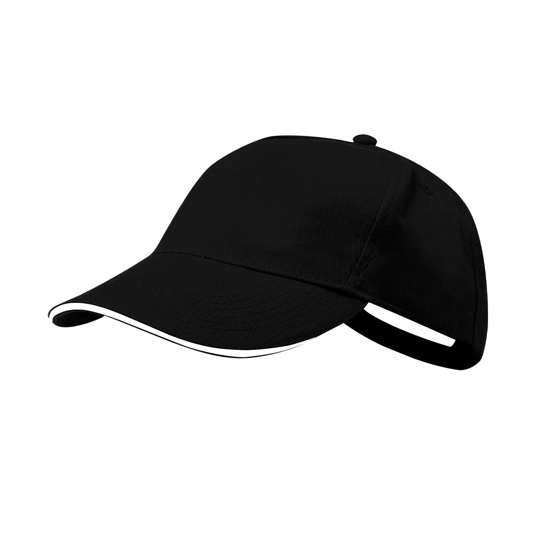 Kappe (50er-Pack)