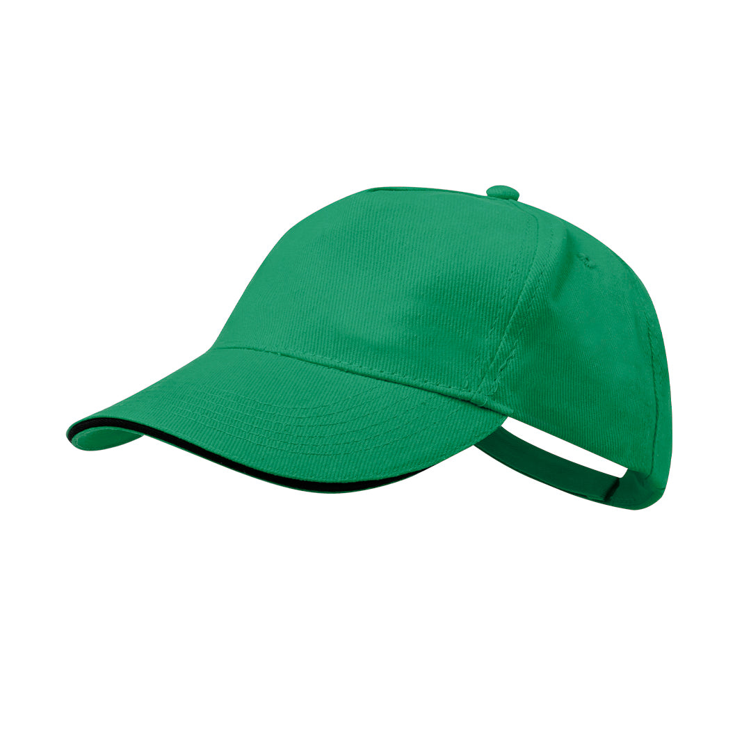 Kappe (50er-Pack)