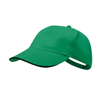 Kappe (50er-Pack)