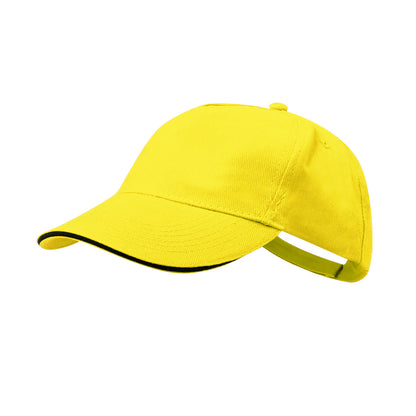 Kappe (50er-Pack)