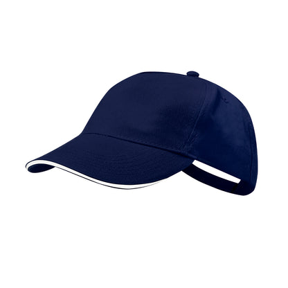Kappe (50er-Pack)