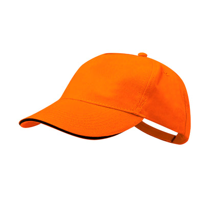 Kappe (50er-Pack)