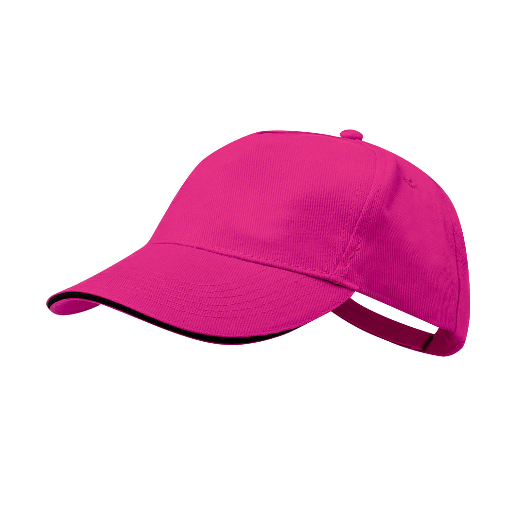 Kappe (50er-Pack)