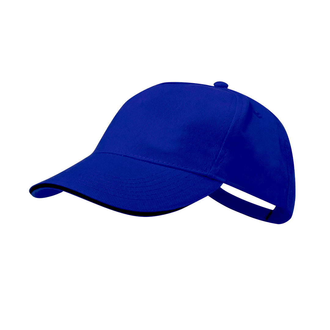 Kappe (50er-Pack)