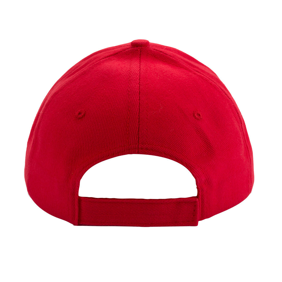 Kappe (50er-Pack)