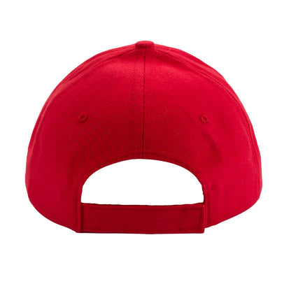 Kappe (50er-Pack)