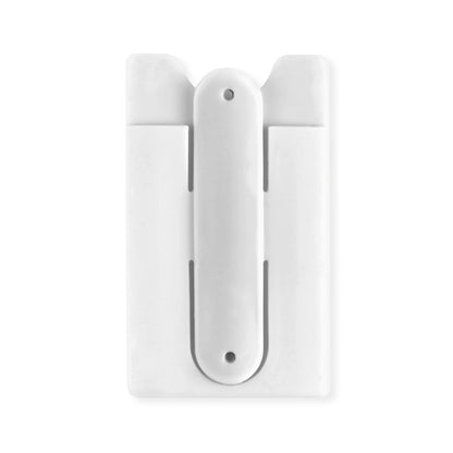 Funda Multiusos (lote de 100)
